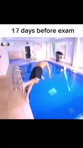 Ronaldo left a GIFT 👇 BINGE7 (7-day Premium at Binge Study app 🤫) #aistudy #bingestudy #examtime