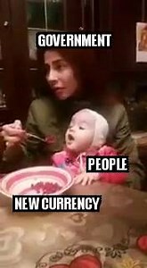 98K views · 1.5K shares | #Funny | Talking Books Movies | Facebook