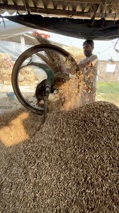 Chuff Cutter Machine in India | Indian Smart Ideas