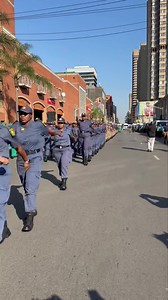 295K views · 5.7K reactions | Law Enforcement Women in Uniform...