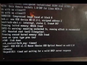 Como arreglar el erro 21 de la consola xbox