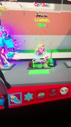 فيديوهات أنشأها abod (@abod_07a07) باستخدام الصوت الأصلي - abod