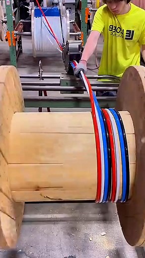 #text #textstory #textingstories #texting #fyp #askreddit | True Moments