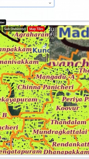 1.1M views · 9.3K reactions | Coaching - Join the “Train with Sethu” Personal Training program! TO BECOME THE NEW YOU Website: www.trainwithsethu.com *For Brand Collaboration Kindly email to the below email id* Email : Sethu.positivefitness@gmail.com Connect with me: Instagram - https://www.instagram.com/sethu_1207/ GYM Location - https://bit.ly/2XUuice Thank You :) | Sethu Official | Facebook