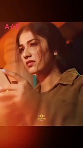 Mix HD Songs 💔😥💔 | Mix HD Songs