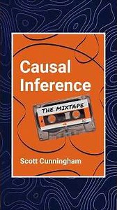 6 Free Books to Educate Yourself Like the Top 1%