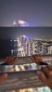 Master AI Automation for Automated Freedom 🗝️🤖#shorts