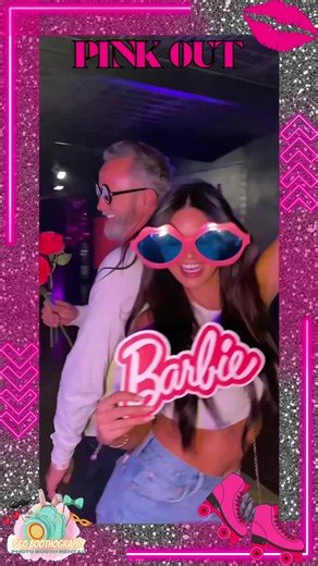 Pink Out event with @Zoni Girls Skatewear @Walter Where?House #CapCut #360photobooth #360video #360photoboothaz #photobooth #photoboothevents #photoboothevent #weddingideas2024 #weddingphotobooth #weddingphotobooths #quinceañera #scottsdale #photobooth360 #phoenixrentals #partyrentalsaz #phoenix