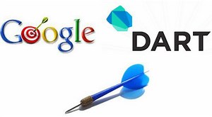 El nuevo Dart 2.1 es ahora más pequeño y rápido