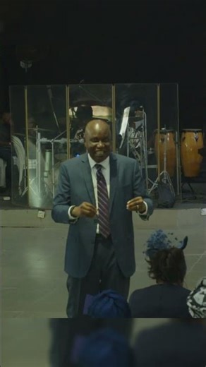 Hear, Believe, Act: Walking in the Power of the Word