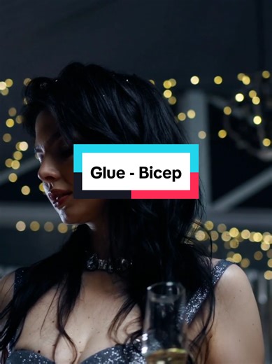 Discover the Sound of 'Glue' by Bicep - A Deep Dive