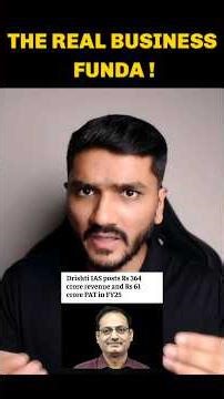 Best Business Ideas 2026 ! 😱#shorts #businessideas #sharktankindia