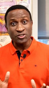 Announcing our 2025-26 Season! 🎉 We have an amazing lineup of concerts, including Beethoven’s Fifth, Encanto in Concert, Dolly Parton’s Threads, and more! Explore the 2025-26 Season >> bit.ly/cso-2025-26-season | Charlotte Symphony