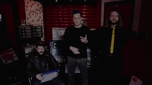 11K views · 449 reactions | Revisit the making of Elephant in this...