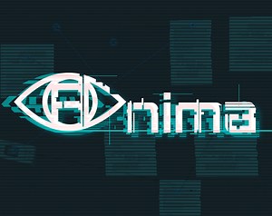 Anima (prototype) by Cicero106, FluentlyStudios, komehara, RaphaelBatot