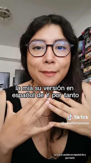 Charles Aznavour: el icónico cantante francés con 70 años de carrera musical