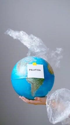 Mind-blowing facts about the universe that will make you question everything you know.