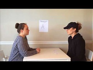 DTT-Errorless-Letter A-All Correct