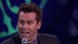 Brian Regan Stand Up - 1999