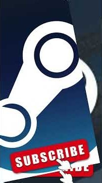 STEAM DOWN ON CHRISTMAS EVE?! Servers Crashed & Gamers Panic! 🚨