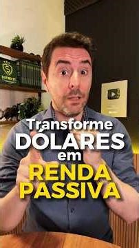 Como comprar USDC (DÓLAR DIGITAL)?