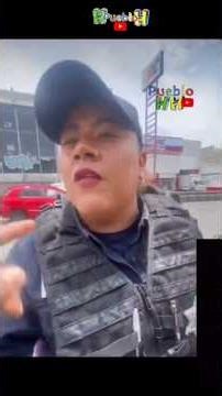 lo mismo con los poli puercos