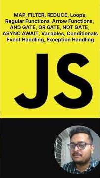 You don’t need 100% JavaScript to start React — Start Today