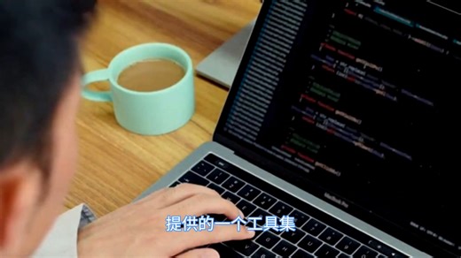 电脑出现0xc000014c怎么办？有什么解决方法么？