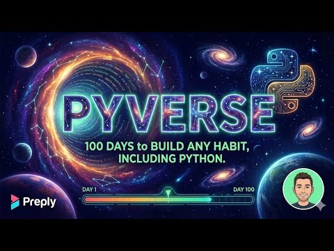 Preply Rahul 7thFeb2026