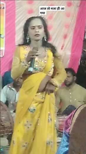 Nautanki Dance Drama: A Dazzling Display of Culture#नौटंकी