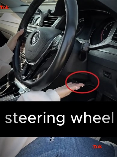 🚗 Car Tips & Hacks You NEED to Know! Save money 💰, improve performance ⚙️, and keep your car running like new with these easy car hacks! Follow for more daily car tips 👇