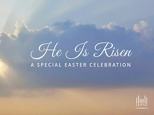 Tabernacle Choir 2022 Easter Concert Available Online