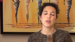 Expresión Corporal En Niños, ¿por Qué Es Tan Importante? - Hacer Familia