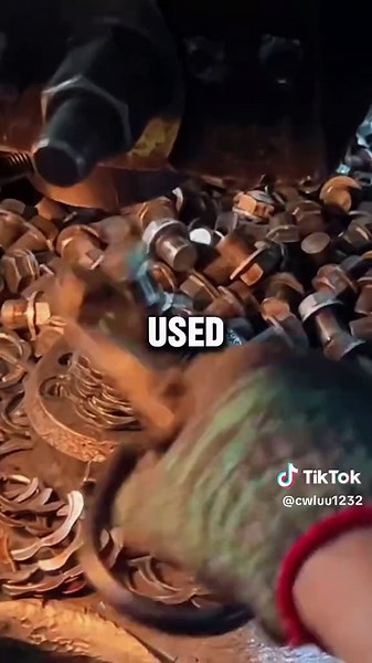 Exploring the Cursed Sound: A Reddit Story