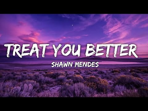 Most popular song 2024 English || English song collection 2024 || Song collection 2024 (Lyrics)