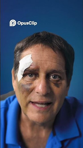 Airbnb Bookings_ Simple Guide to 20% Increase!