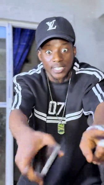 Limhaj Data challenge@Leemhaj Data Connect #viral #goviral #comedyvideo #funny #funnyvideos