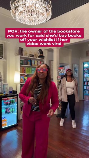 Finding the Perfect Background Dancer for Books