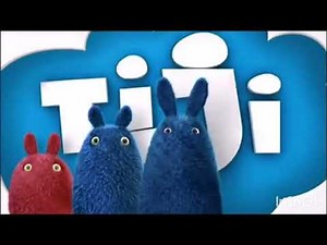 Tiji Pub (2016-2019)