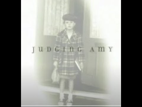 Judging Amy Opening Credits
