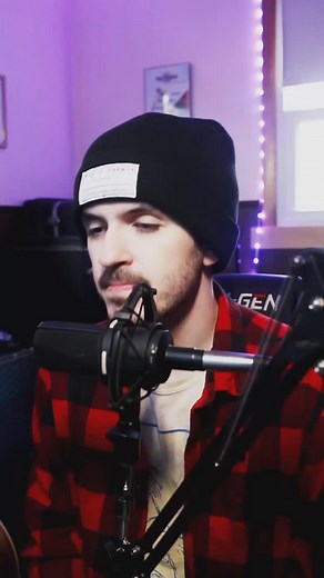 Some times are better left in history ⌛️ #poppunk #emo #acoustic #midwestemo #elderemo | The Region | Facebook