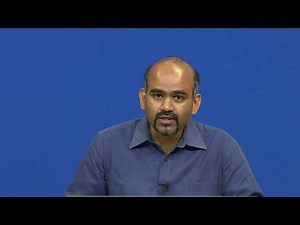 Blockchain for Enterprise - Overview