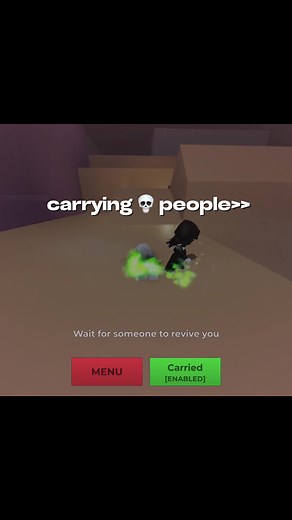 Evade Only Streams vs Regular Multi Game Streams: What Do You Prefer?