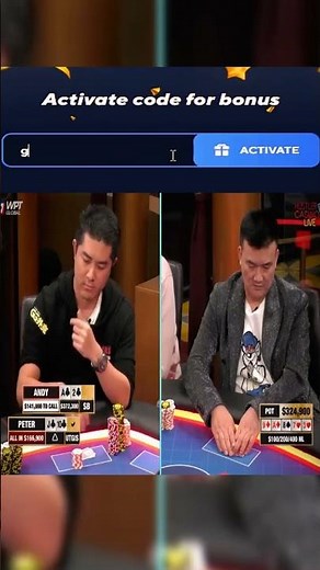 How to Play Craps Like a Pro