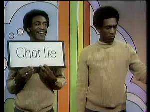 The Classic Electric Company - Episode 21