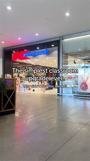 Transform Your Classroom with This Essential Timer