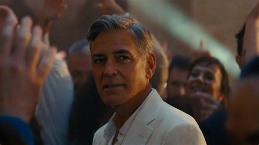 Every George Clooney Movie, Ranked