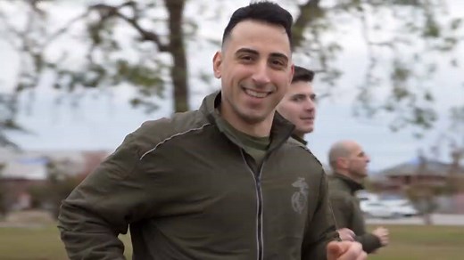 You must be registered in the Defense Enrollment Eligibility Reporting System (DEERS) to be eligible for TRICARE. Any time you experience a change, you need to update your information in DEERS. | TRICARE