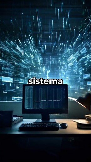 "Entendiendo los Virus Informáticos: Daños, Tipos y Protección"
