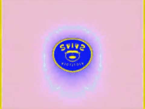 angry x Spiffy Pictures Logo Effects Sponsored by Preview 2 Effects